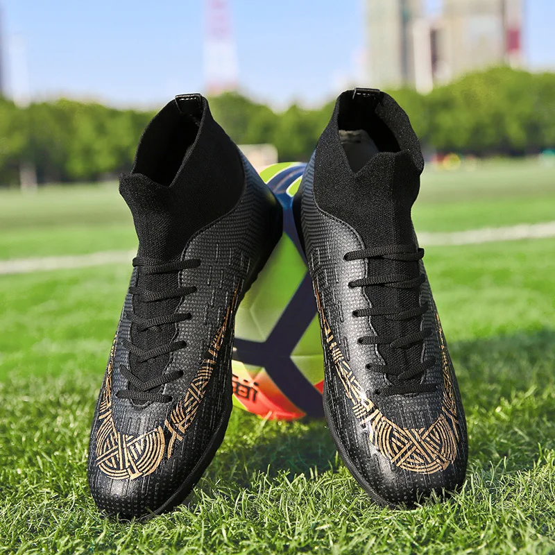 football shoes (4)