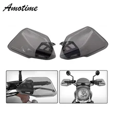 Мотоциклетные рукавицы для BMW F750GS F850GS F850GS ADV- защита рук