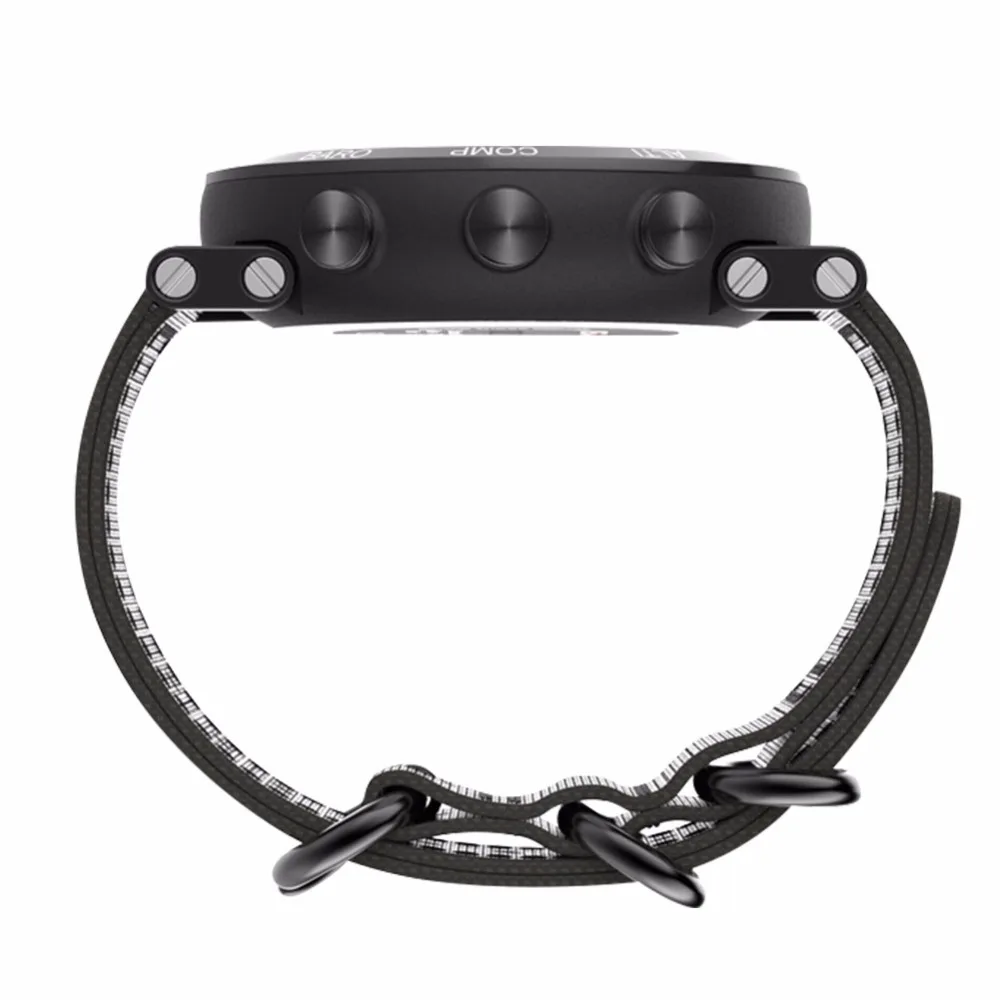 TJ10709-13