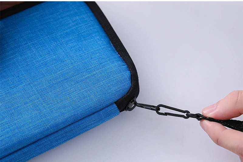 H7ee97d709a8241b6a804efeb1ca5bed7q