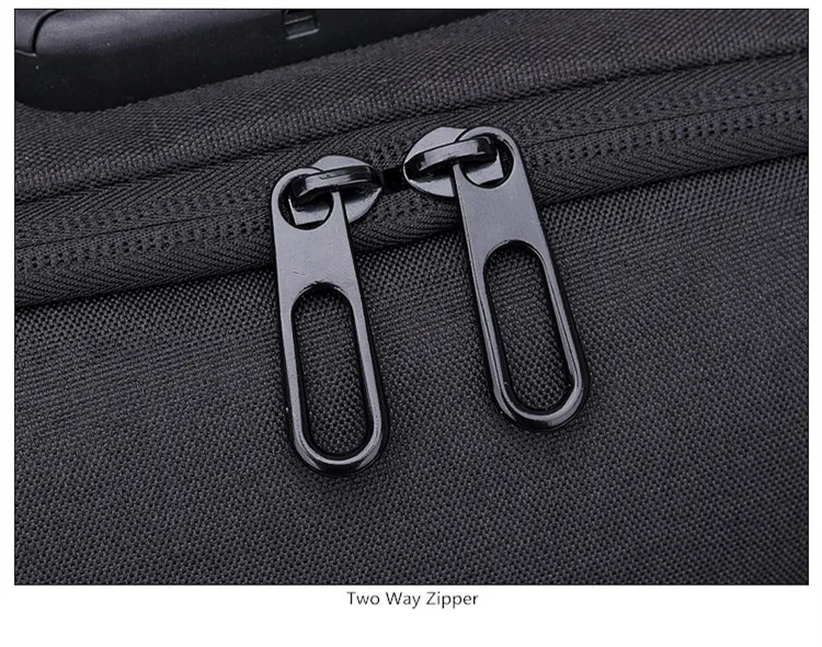 travel backpack (25)