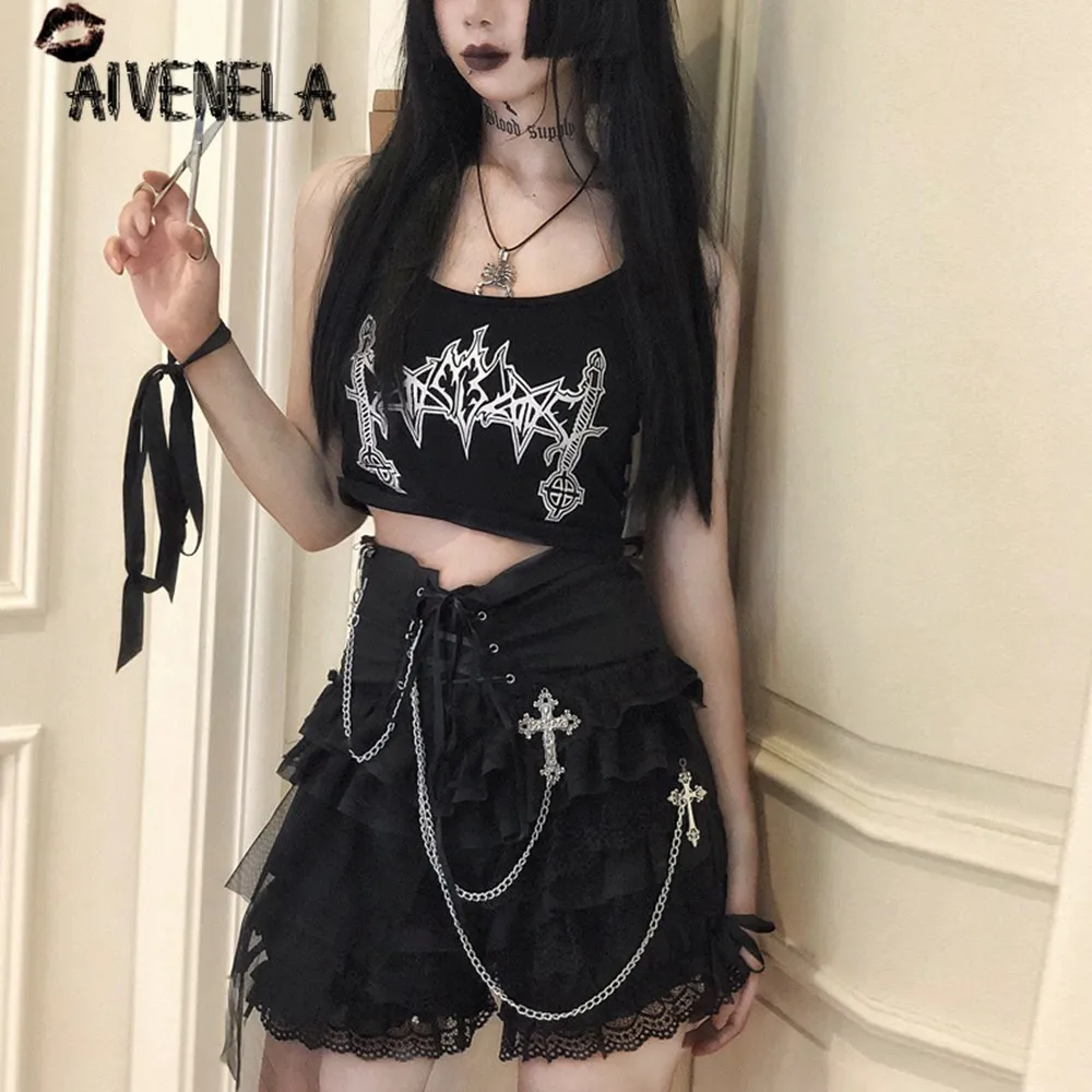 Goth Girl - Funny  Hot goth girls, Goth girls, Goth beauty