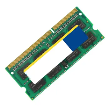 

Notebook DDR3L 4G Memory Stick Full Model Link Laptop Memory Card Fully Compatible Memory module Strip