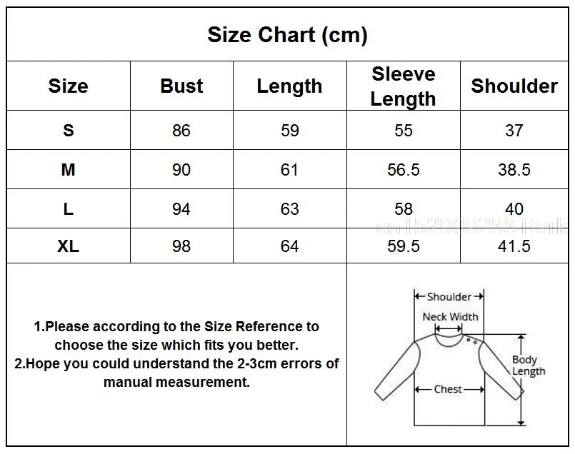 H2ef3a49c6b6e4c8392a4c2dca941004eY