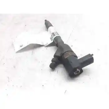

0445110256 INJECTOR KIA CEE'D