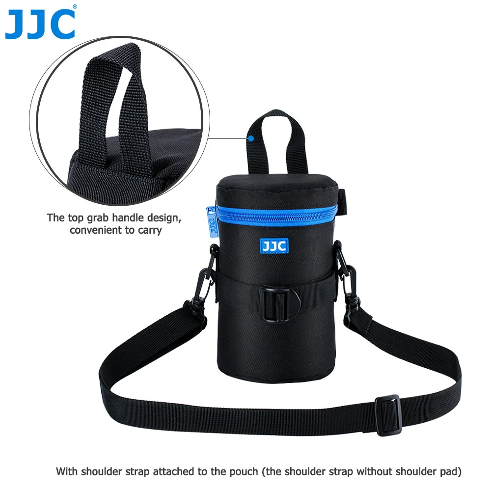 JJC DLP-3II展示图SMT(8)