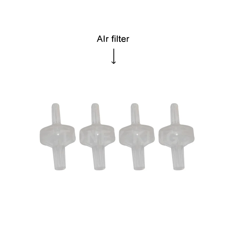 Cena Toney król PGI 1400 z atramentem CISS System zasilania obsługi Canon MAXIFY MB2040 MB2140 MB2340 MB2740 drukarki