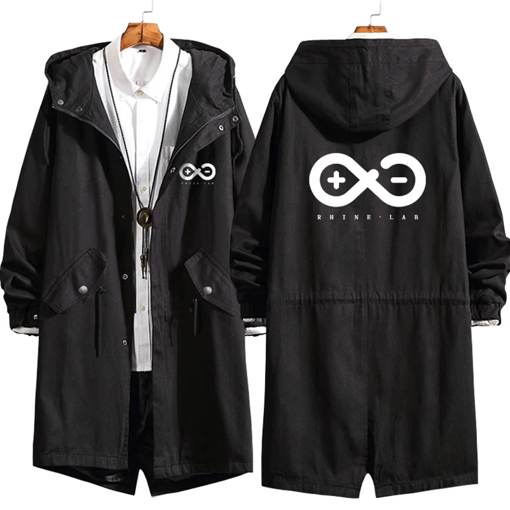 SKU图片_O1CN01jBc9GN2KU4YTegSgC___570529559