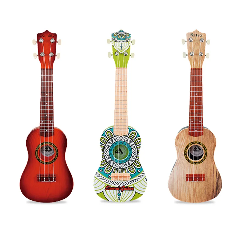 9318470950_1348324700