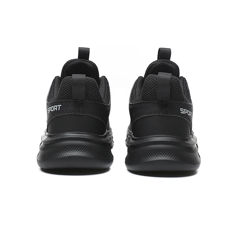 Рисунок 3 - Мужская спортивная обувь