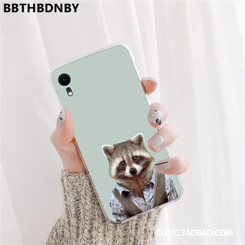 For iPhone 11 Protective cases
