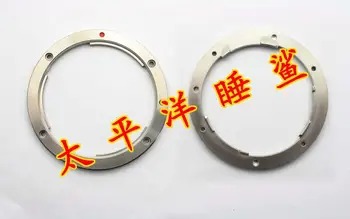 

Applicable to Canon 5d3, 5diii, body bayonet, metal bayonet, new original factory, authentic