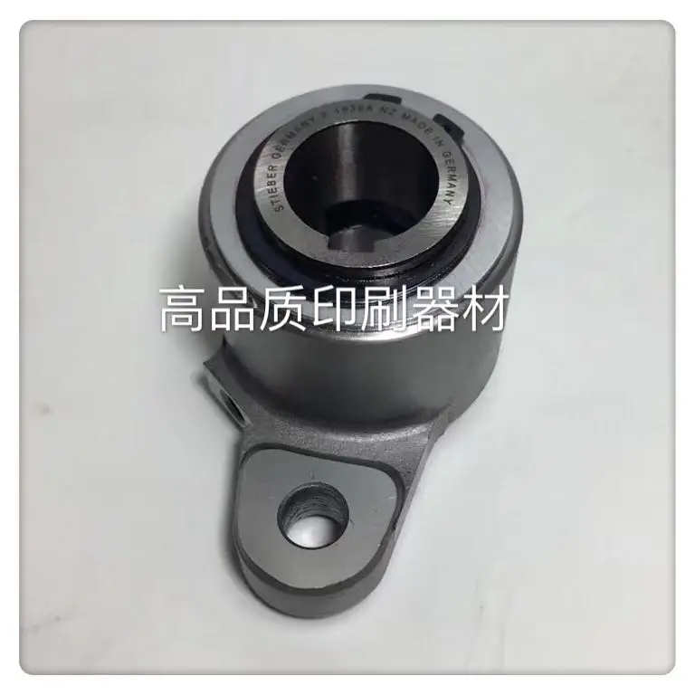 

1 Piece Good Quality Offer Printing Machine Parts 102 Ink Roller One-way Clutch