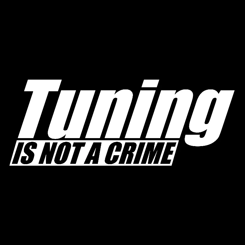 15 8 см * 6 забавная игрушка автомобиль мотоцикл Виниловая пленка для оклеивания