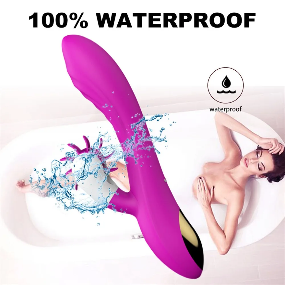 4 - WSB90902633_0834120012992390013