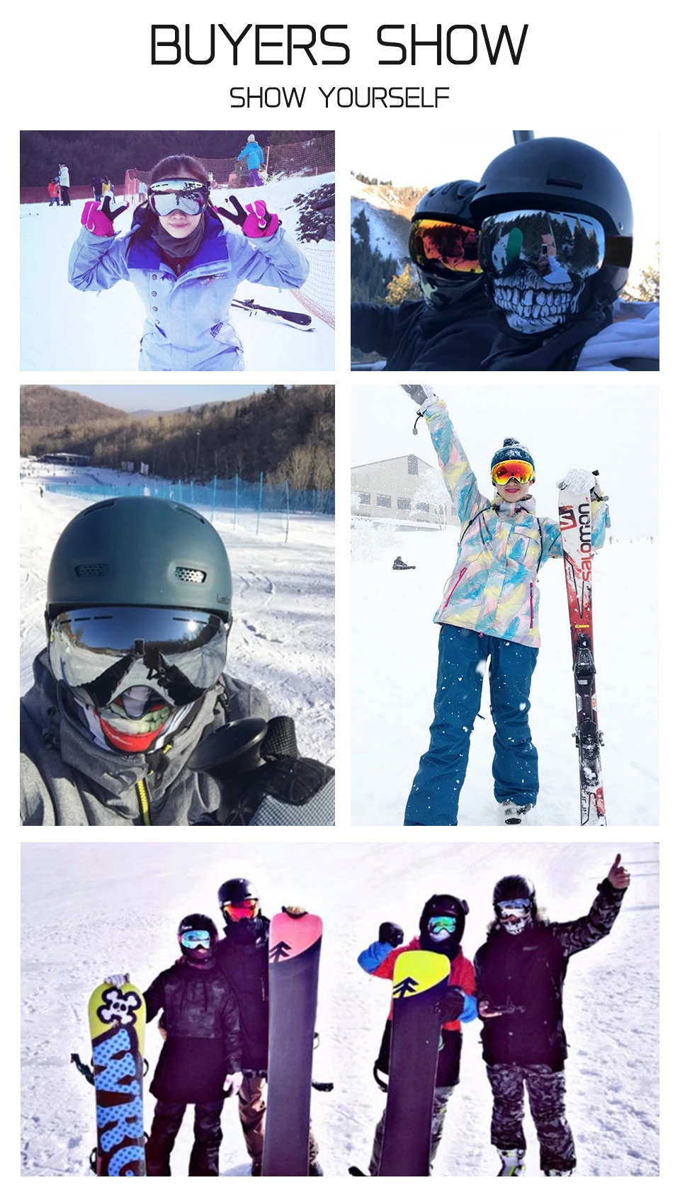 没孔滑雪详情_09