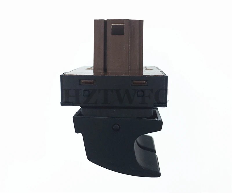Переключатели стеклоподъемника 1Z0959858 1Z0 95 98 58 для Skoda Fabia Yeti|master switch|window switchpower window