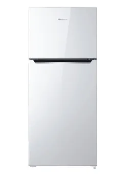 

Frigorifico Hisense RT326N4DW1 no frost 166cm clase A+