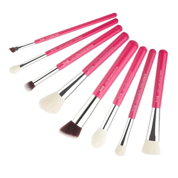 G1-T199-8PCS