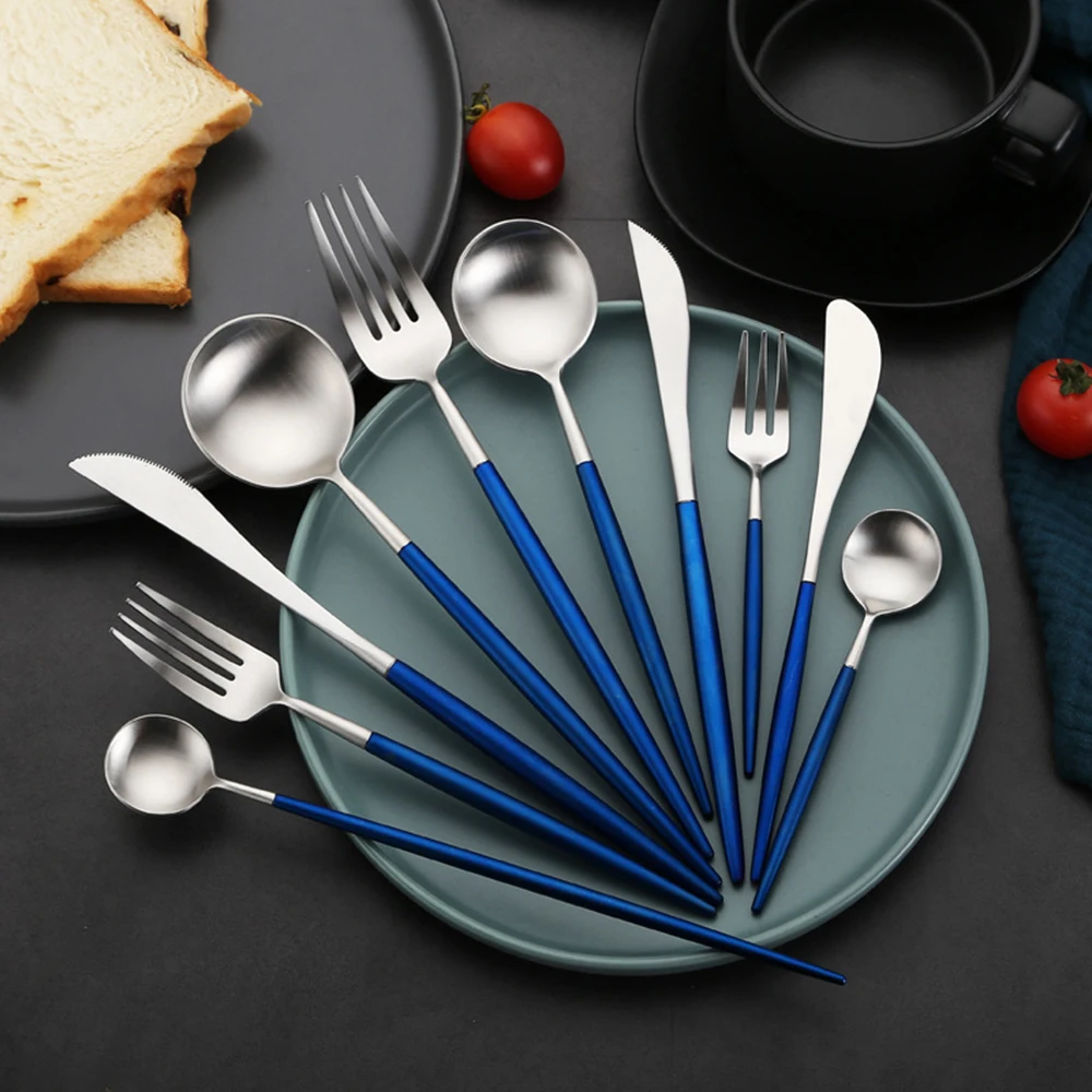 9038320365_172347308