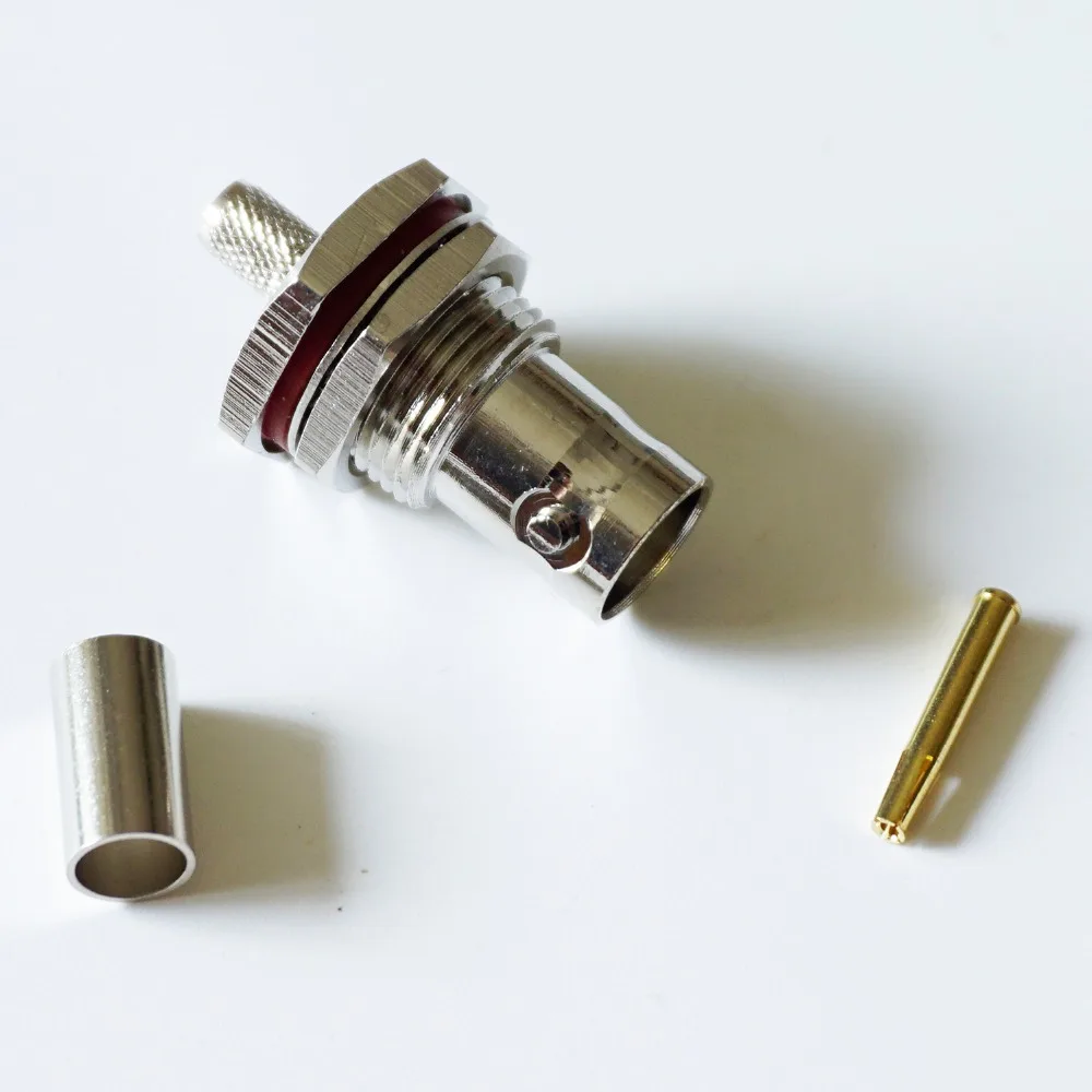 BNC-KYC-3焊针-AAAAAAA