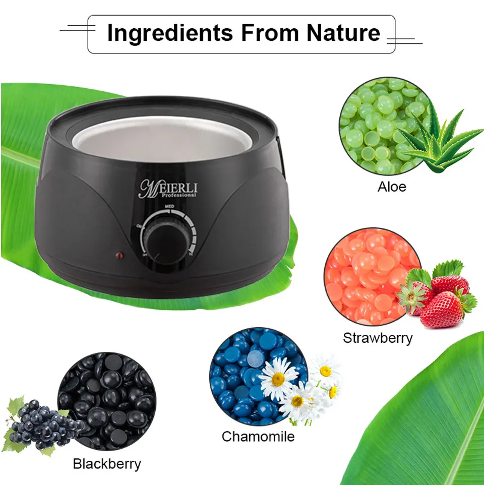 YH-001M速卖通详情页04