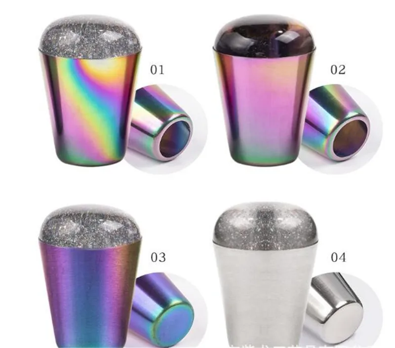 QQ截图20191025141137