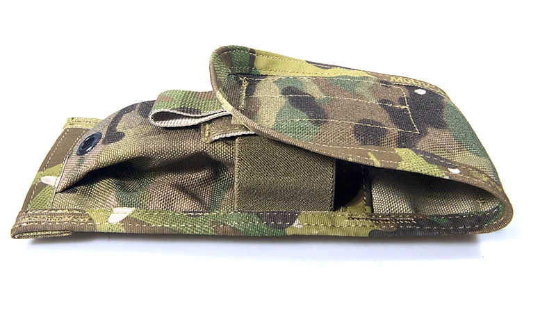 Набор инструментов Flyye MOLLE, версия FE, ph-m017