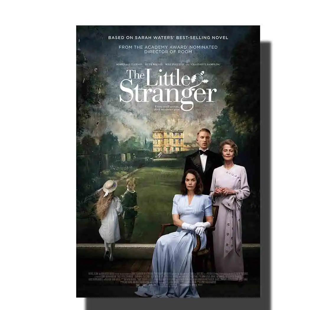 Книга little stranger на русском. Sarah waters book. Книга little stranger на русском. Waters sarah "night watch". Книга little stranger на русском.