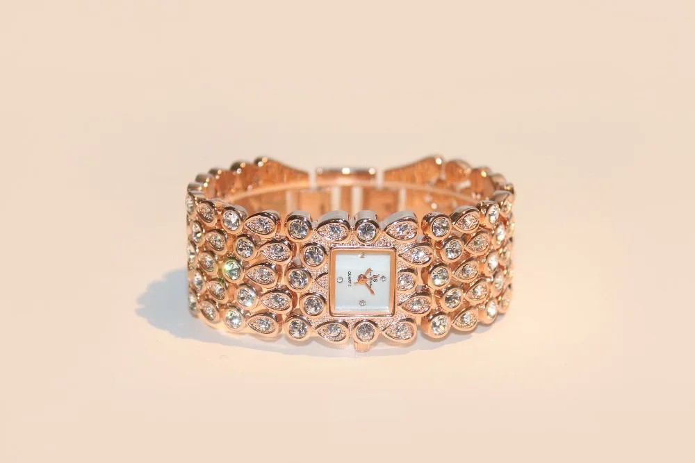 women watches  7