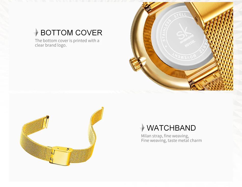 Женские наручные часы, роскошные кварцевые наручные часы с бриллиантами, женские брендовые простые часы, женские водонепроницаемые элегантные женские часы