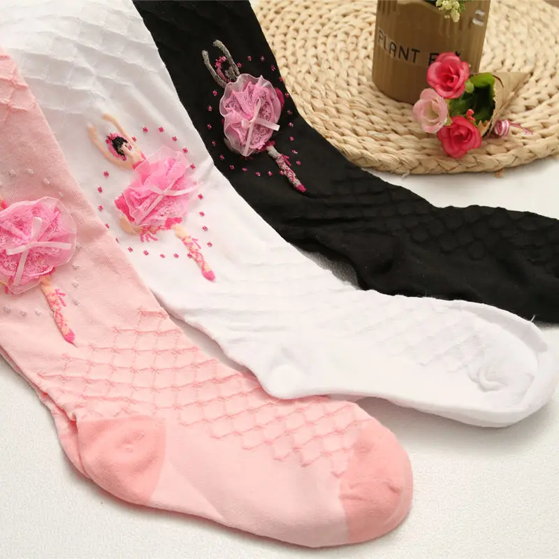 微信图片_20191010113653