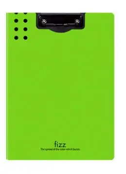 360截图20191004085116108