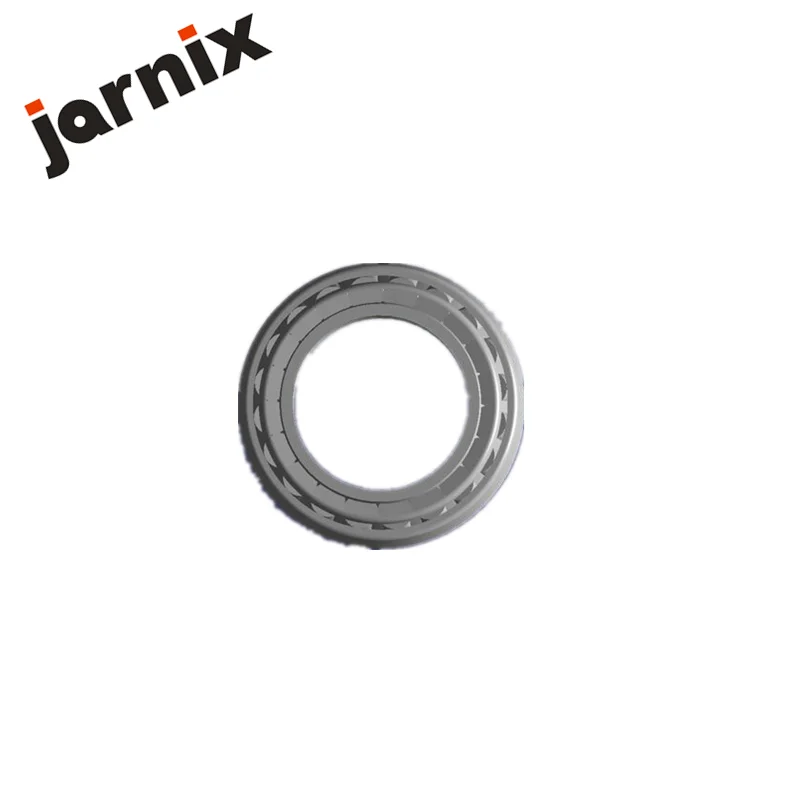 Хорошее качество выходной вал передний подшипник для CHERY AMULET A15 KARRY A18 OEM: 015409628AA |