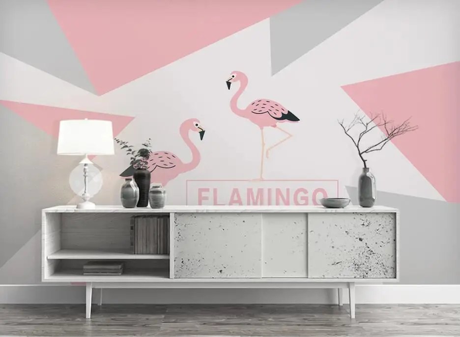 QQ截图20200914130934