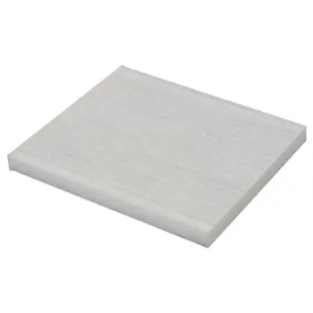 

Cabin air filter SSANGYONG KORANDO 2012 kwFAA-SS05JAPANPARTS