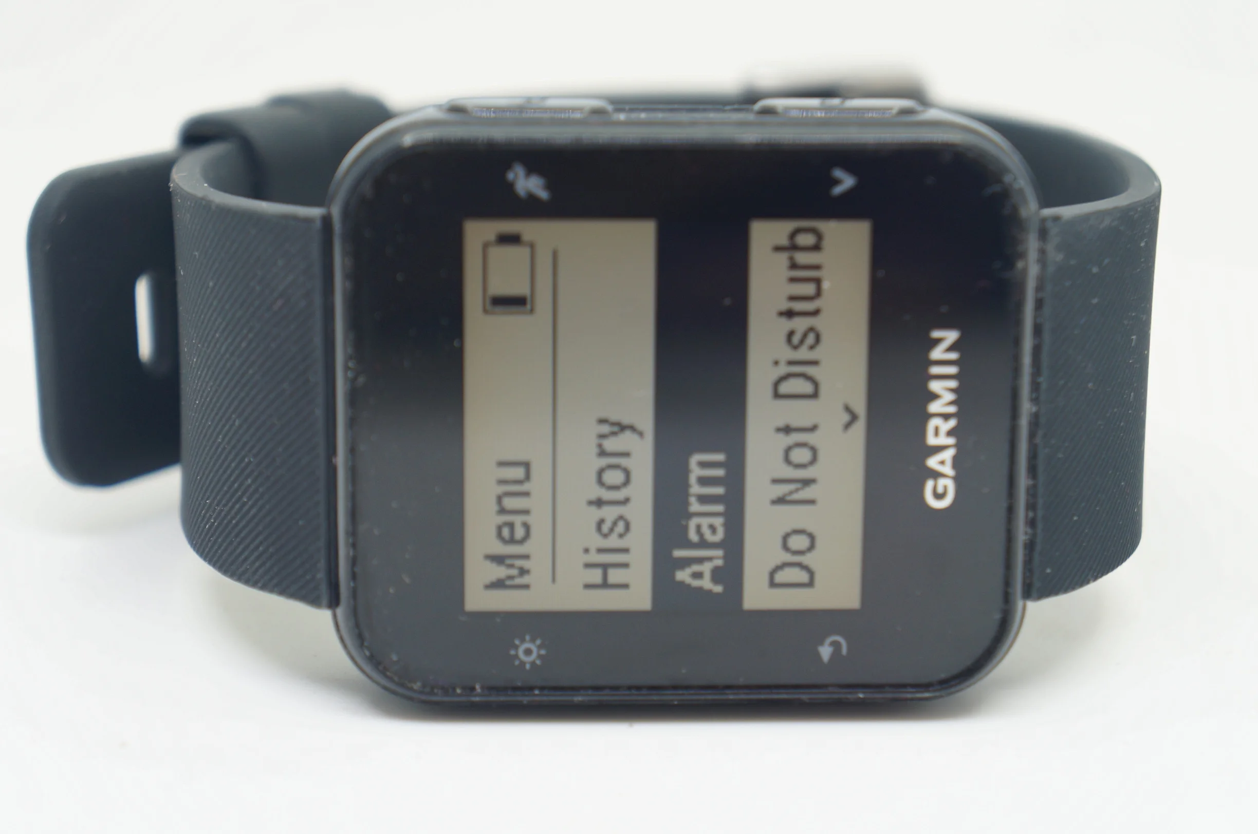 Смарт часы GARMIN Forerunner 35 С Пульсометром|Смарт-часы| |