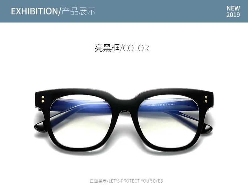 MINCL новые фотохромные солнцезащитные очки для чтения для женщин и мужчин прозрачные пресбиопические очки с диоптрий+ 1.0to+ 6,0 NX