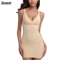 Robe de contrôle pour femmes, grande taille, slip complet, sexy, spoant le corps, entraîneur de taille, amincissant, push-up, sous-vêtements, vêtements en saillie 2