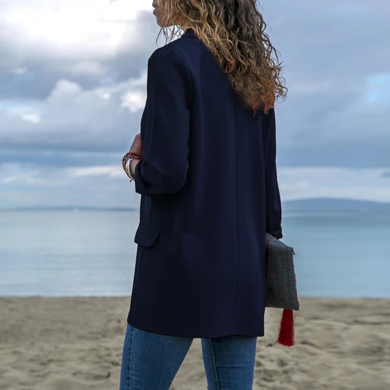 H63de7cc3b51e4bb395d312e2763e10fc6