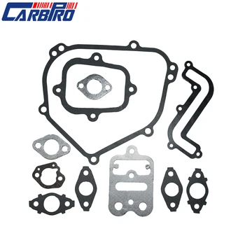 

One Set Tusk Complete VALVE Gasket Kit For 791797 699638 698680 697000 Gasket Kit Engine Set