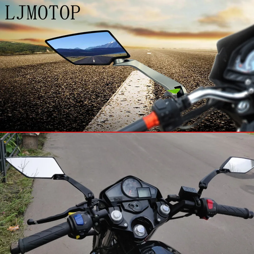 ߸ FZ 6R 8 XJ6 ȯ XSR 700 900  ſ 8/10mm  ϷƮ  ޸  ſ 