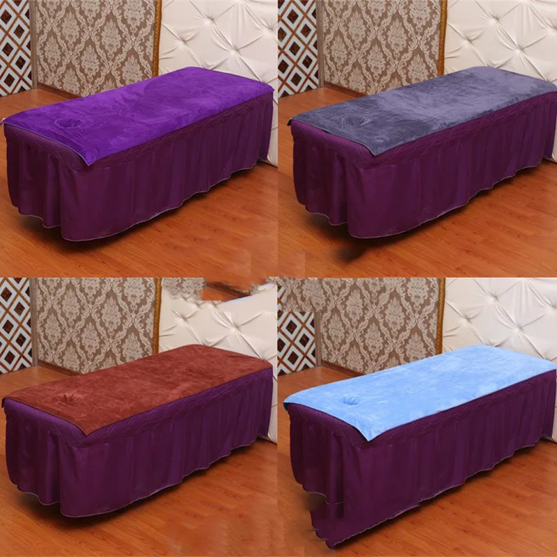 Microfiber Towel Bath Towel 120X200 CM super large smooth and soft double-sided quick-drying microfiber bath towel thickened non-linting towel