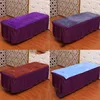 120X200 CM super large smooth and soft double-sided quick-drying microfiber bath towel thickened non-linting towel 3