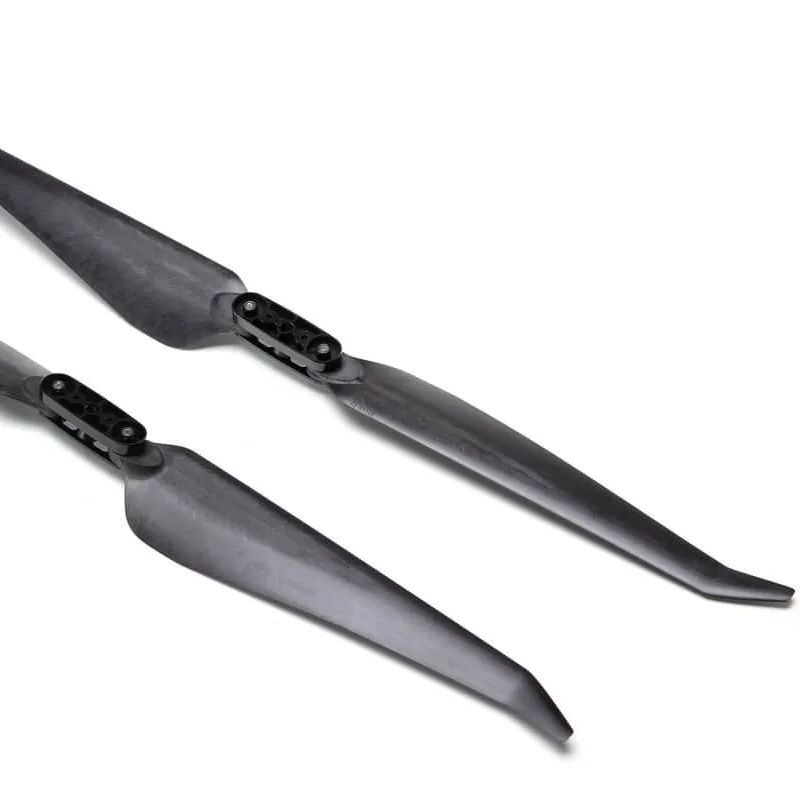 DJI Matrice 300 시리즈 2110 블레이드