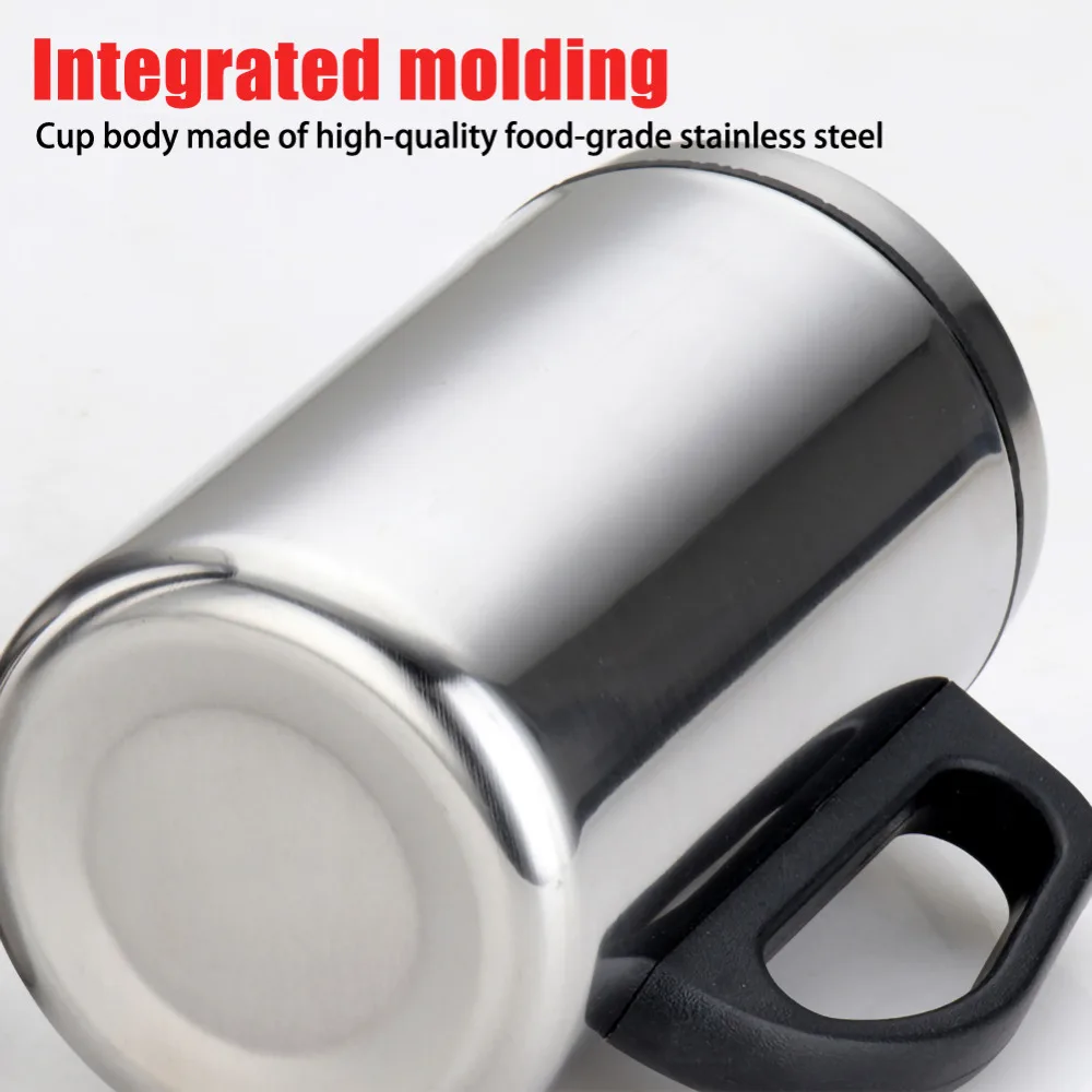 a89b5baf33f9eda56596ee022f0a7886