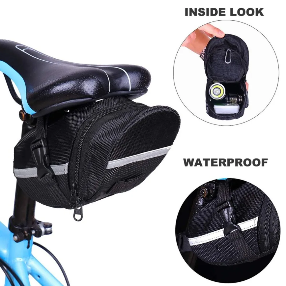 QC103200-C-20100909-1