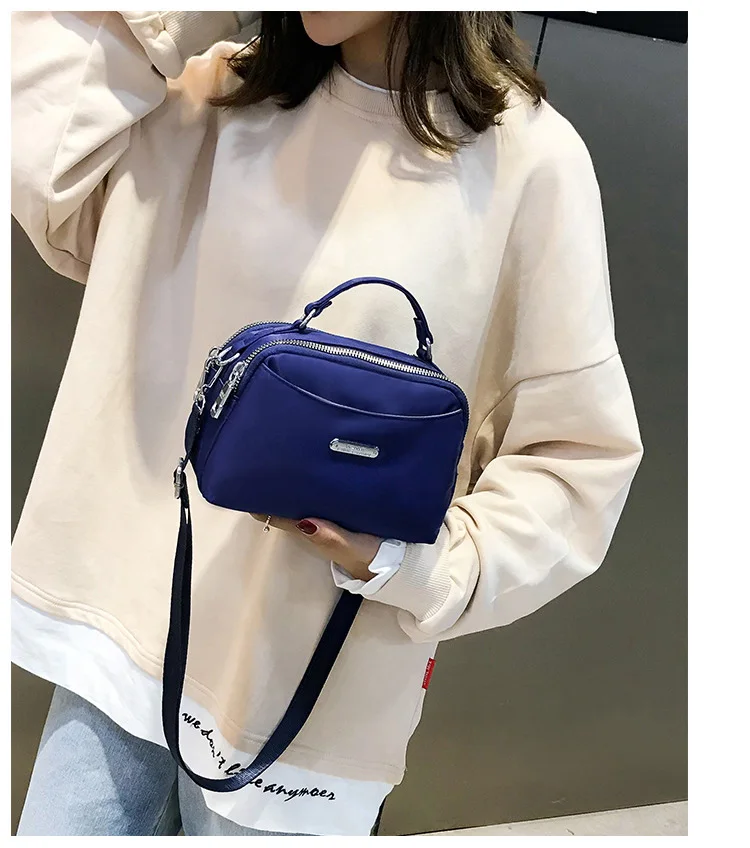 Hceacc104248e415483195922c6fb188cr