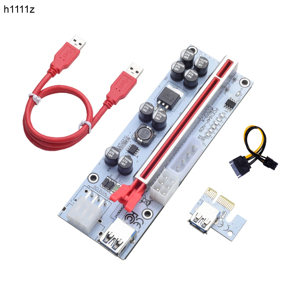tr.aliexpress.com