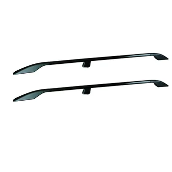 

F-UNION Aerodynamic Roof Rack System For An Exceptionally Quiet Ride Easy Installation Of Accessories For Innova luggage rack